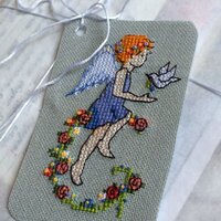 упаковка 3.jpg