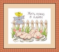 жить нужно в кайф.jpg