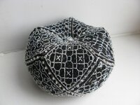 antonina бискорню 10.jpg