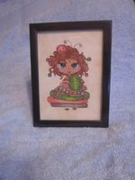 Изображение 1945.jpg