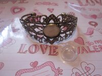 Изображение 1426.jpg