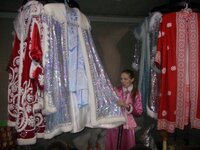 Изображение 092.jpg