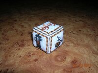 кубик Cry кофейный.jpg