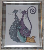 Кошачье семейство.jpg