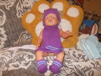 Изображение 109.jpg