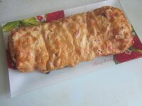 Изображение 470.jpg