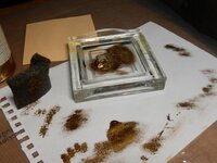 2016-06-06 16-53-08.jpg