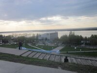 Изображение 31595.jpg