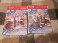 Изображение 1917.jpg