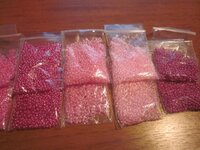 Изображение 2857.jpg