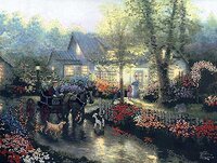 ecx50923 Воскресная прогулка.jpg