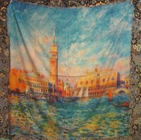 Изображение 32041.jpg