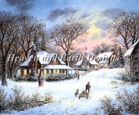 Winter in The Heartland.jpg