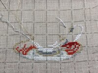 Файл 21.02.2018, 18 08 25.jpg