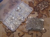 Изображение 1724.jpg