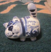 Изображение 31630.jpg