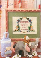 Cuadros - Carmen  (чб.гр).jpg