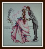 В виртуальной рамке.jpg