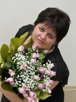 день рождения 036.jpg