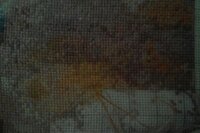 Стало 28.05.19.  +90.jpg