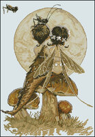 Pattern Clair de Lune с кузнечиком.jpg