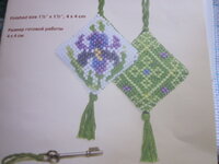 Изображение 32856.jpg