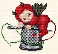 EMS Little Stitch Devil with Thimble.jpg