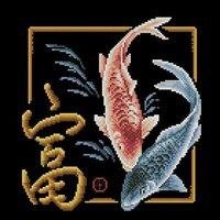 Копия bogatstvo.jpg