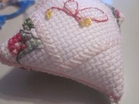 Изображение 190.jpg