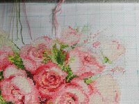 2015-09-20 11-22-34.jpg