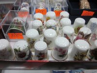 Изображение 31211.jpg