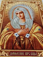 Файл 16.10.2017, 10 53 23.jpg