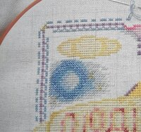 Людмила.  Отшив на  27.12.15.  +430.jpg