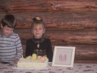 Изображение 2674.jpg