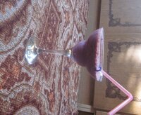 Изображение 31889.jpg