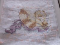 Изображение 557.jpg