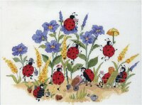 Natasya жизнь Божьих коровок .jpg