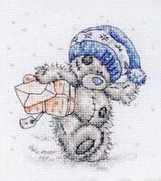 TT24 Parcel Delivery.jpg