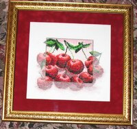 Вишни в оформлении.jpg