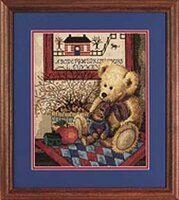 Dimensions 13653 Old Teddies.jpg