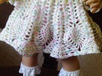 IMAG4243 [Разрешение рабочего стола].JPG