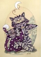 moonlight an moonbeam.JPG