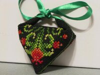 Антонина пинкип.jpg