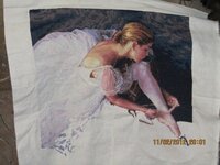 Изображение 076.jpg