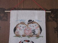 Изображение 32769.jpg