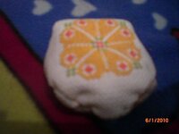 Изображение 111.jpg