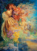 Dress of Day Dreams.jpg