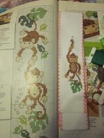 Изображение 31953.jpg