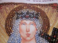 Изображение 116.jpg