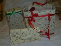 1 коробка.JPG